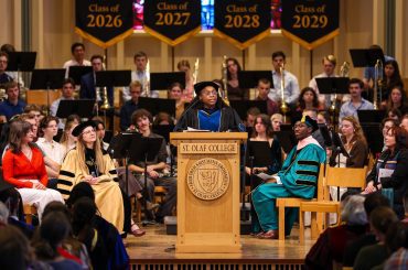 garcia_olaf_opening_convocation_20250904_4