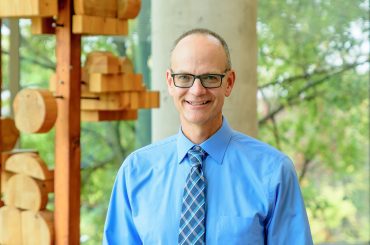 BorovskyBrian2500x1667