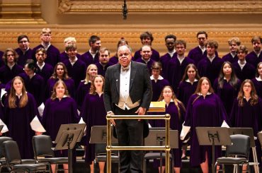 StOlafChoir_AntonArmstrong_Carnegie_2500x1667