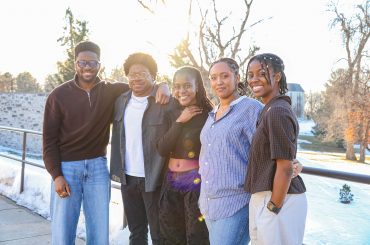 UPRISINGIXCurators_2_2500x1667