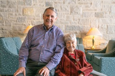 SmithsLouisMaryKay_FeatureImageONLY_2500x1800