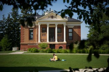 Steensland 2500x1667