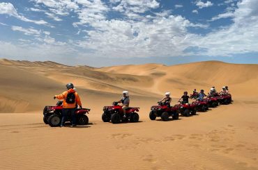 0e7d4c7f-437c-46a2-b63b-14d7ead84590