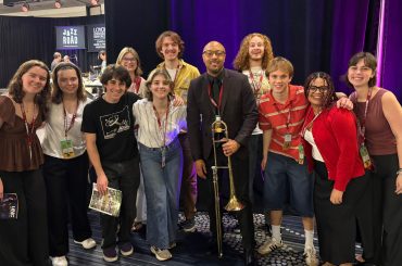 Olaf-students-at-JEN formatted