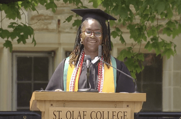 CommencementSpeaker2026_2300x1400