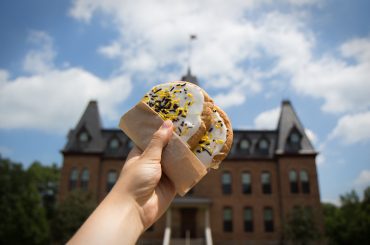Cookie_2500x1667