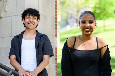 phillips scholars 2026