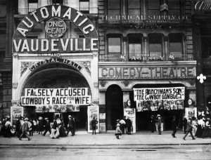 vaudeville-theatre-c1905-granger