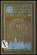 Quarter Centennial Souvenir Booklet, 1874-1899