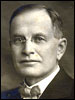Professor I. F. Grose