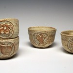 Ceramics, Art and Art History