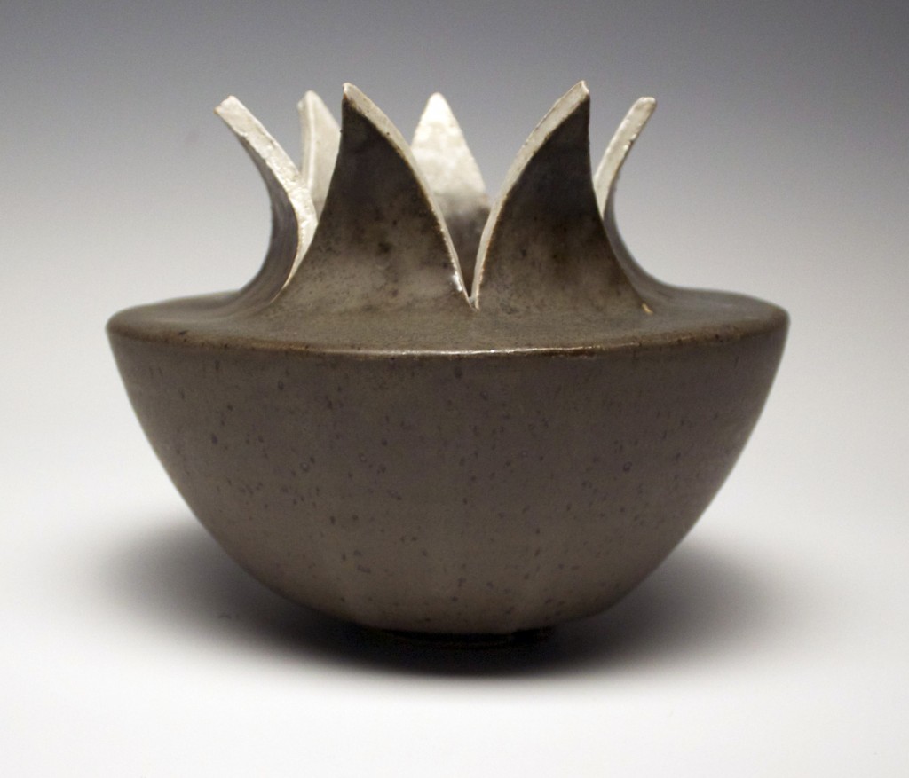 Ceramic Bowl