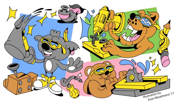 SafetyAnimals2