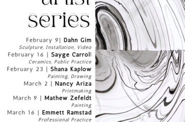 2026-Artist-Series-11-x-17-in-663x1024