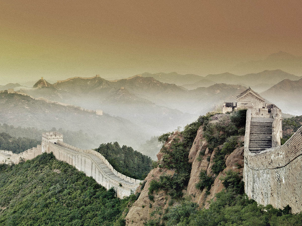 GreatWallChina1200x900