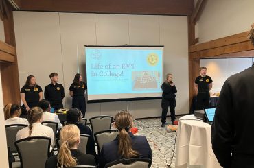 EMT_Conference_2025