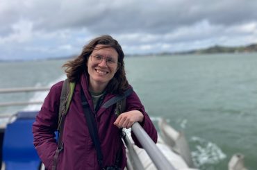 Schofield, Lynn 2500×1667