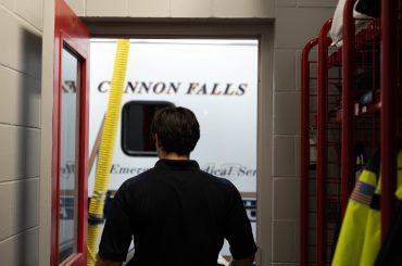 EMT in Cannon Falls_2500x1667