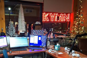 KYMN at night_2500x1667(1)