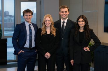 Innovation_Scholars