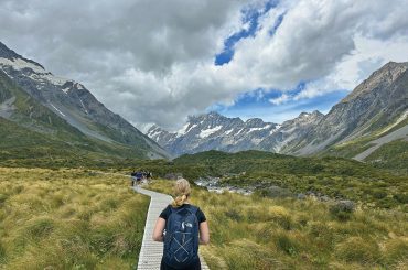 NewZealand1