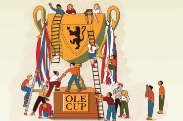 OleCup_Illustration_2500x1900