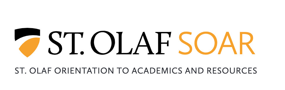 Events from May 11 – April 8, 2025 › Academic Year › – Calendar Events from May 11 – April 8, 2025 › Academic Year › – Calendar