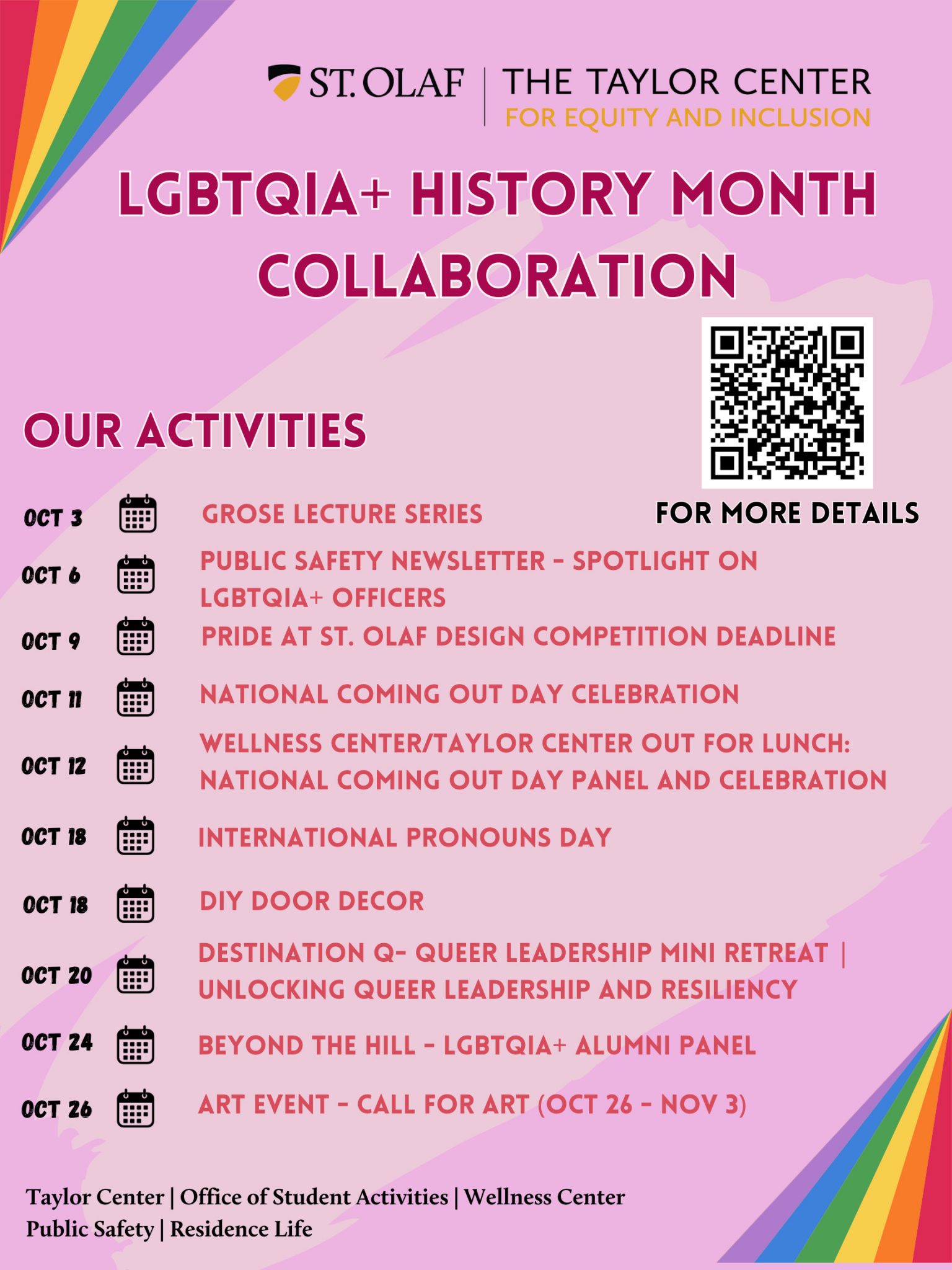 Events for October 24, 2023 – Calendar Events for October 24, 2023 – Calendar