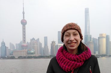 VirginiaCulhaneShanghai.jpg