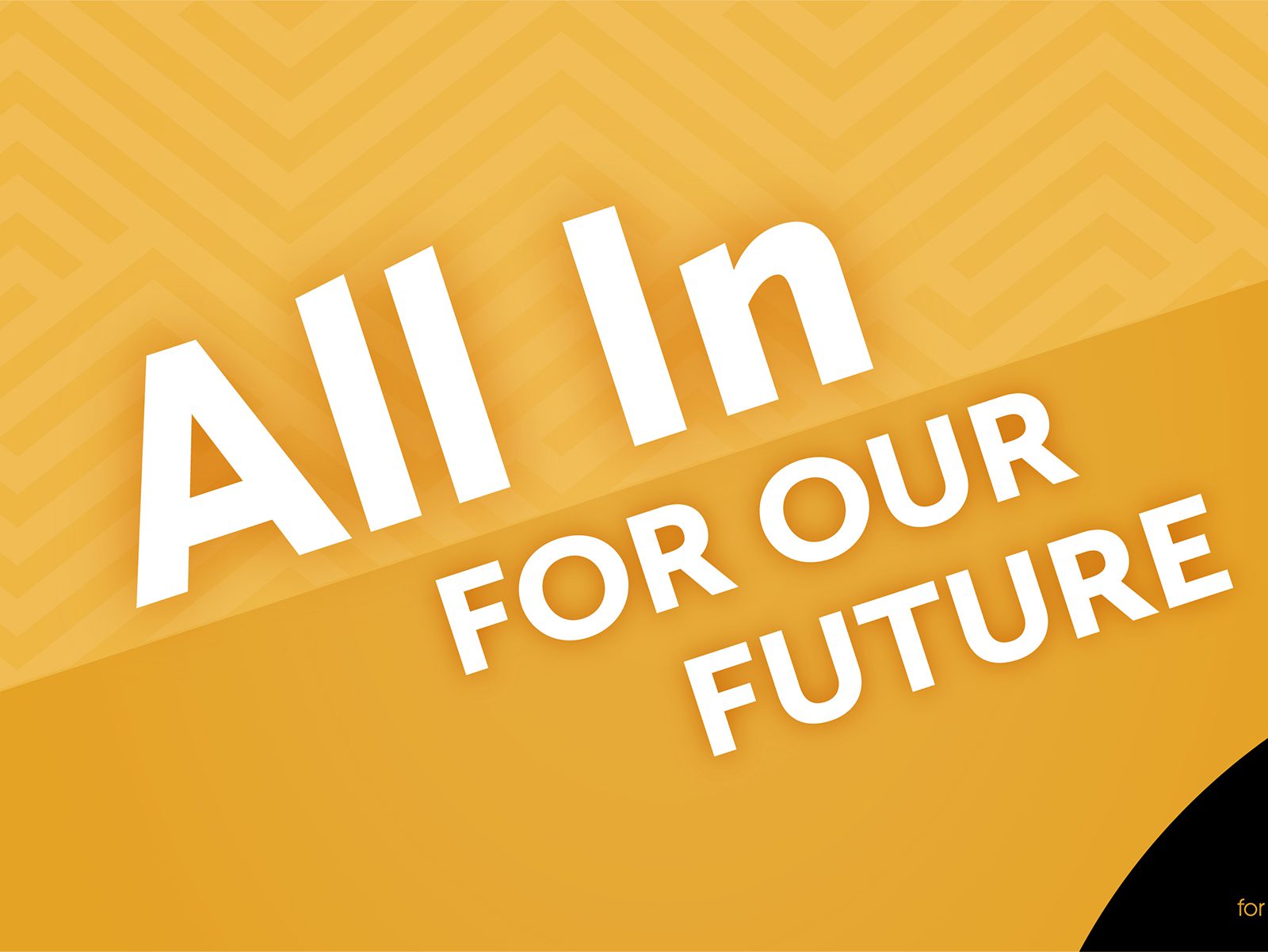 All In 2019_Landing Pagefeature
