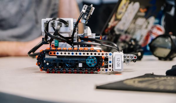 untitled (19 of 147)