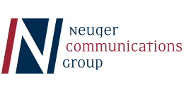 Neuger Communications Group