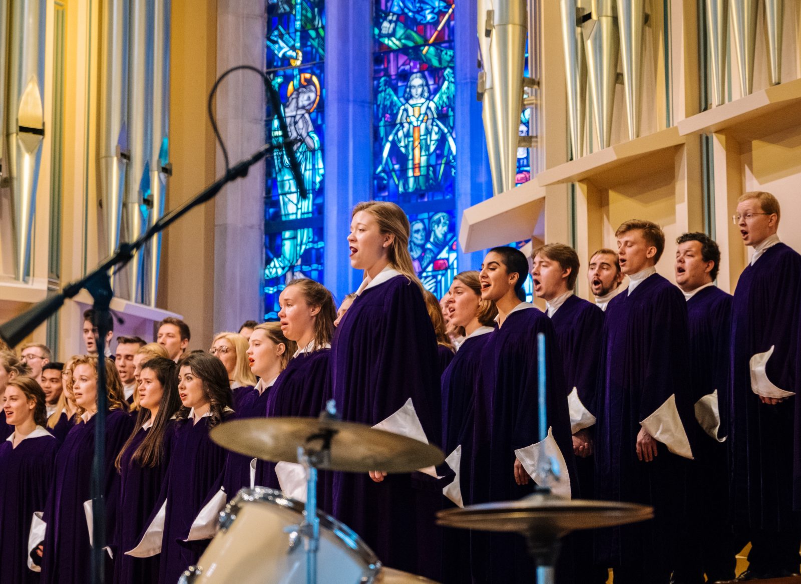 Ole Choir Feb 2019 (47 of 183)