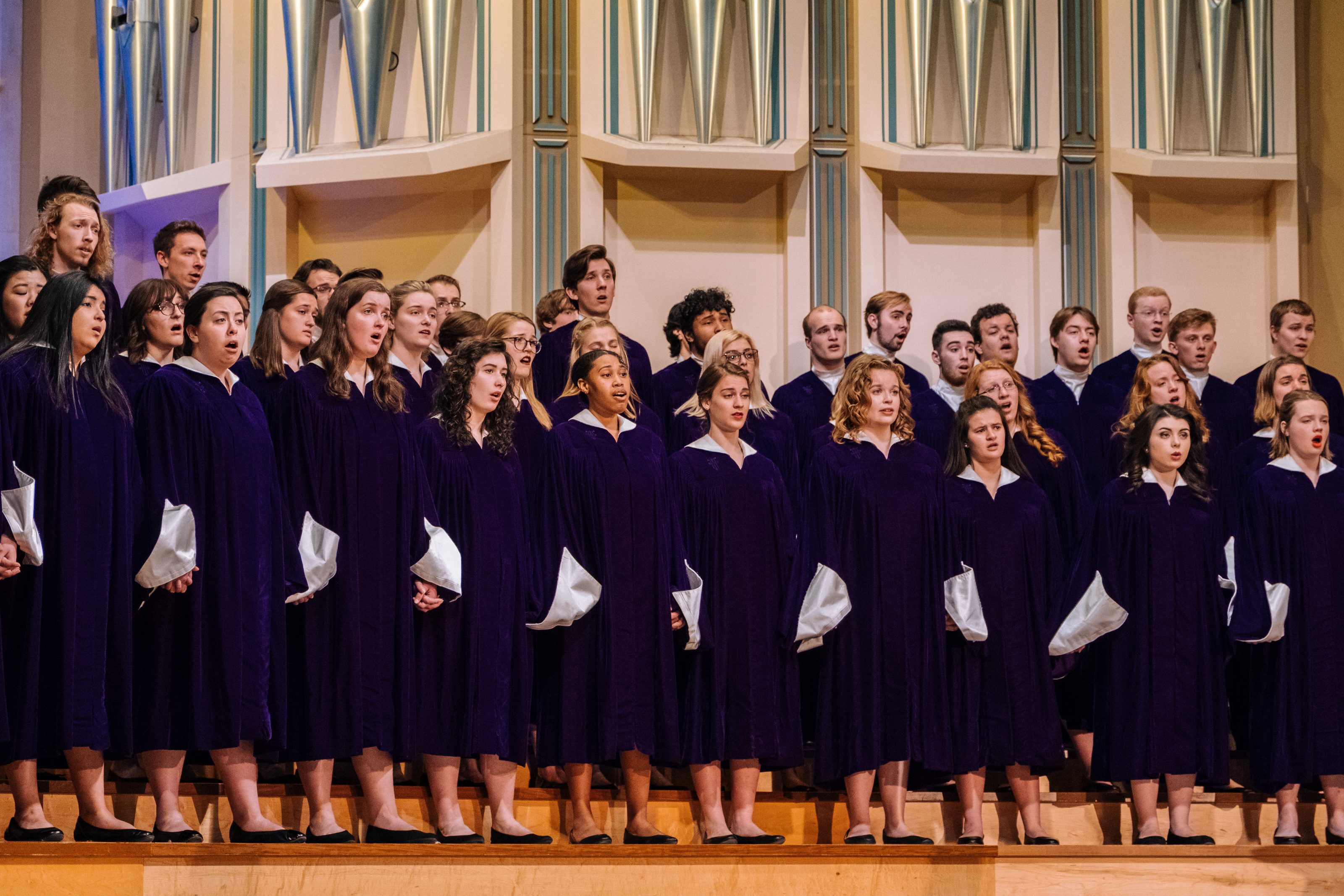 performance-calendar-st-olaf-choir