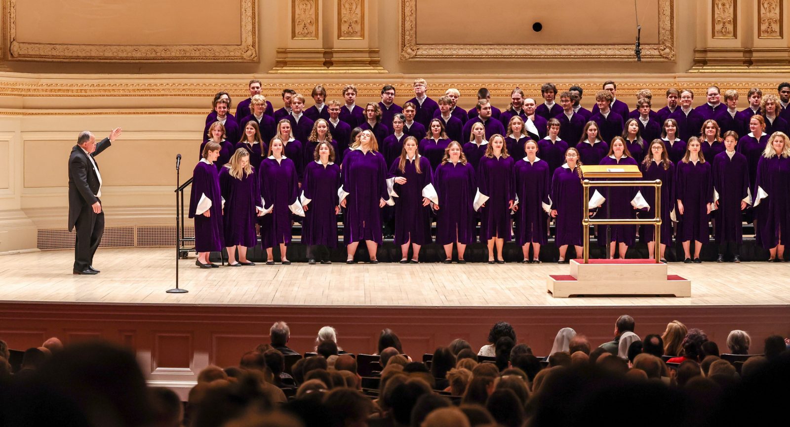 garcia_STO_Choir_Carnegie_Performance_20250208_260