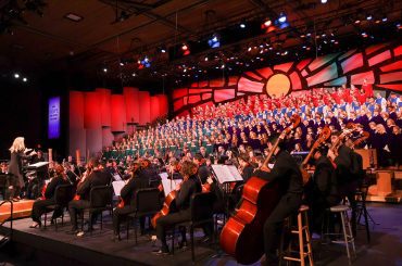 ChristmasFestival2024_2_2500x1667