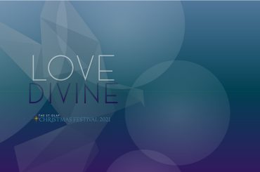 Love_Divine-100