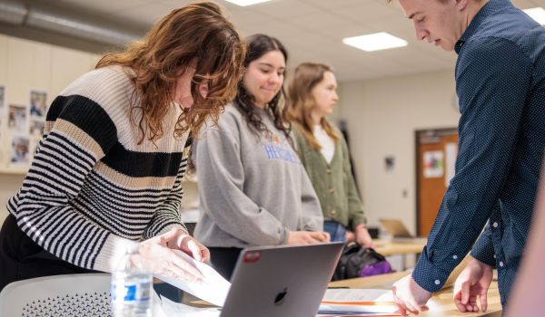 Exercise Physiology 129-Enhanced-NR
