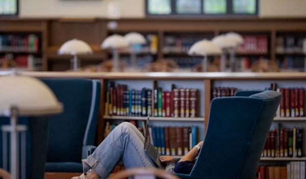 Library2