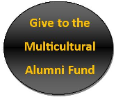 Button-Give to the Multicultural Fund