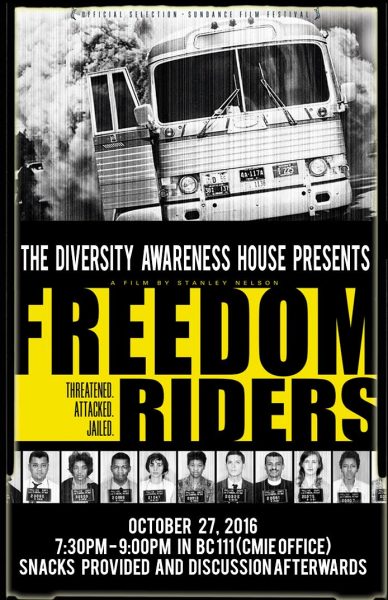 dah-freedom-riders-poster