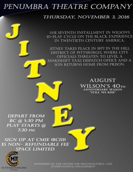 jitney-theater-production-final