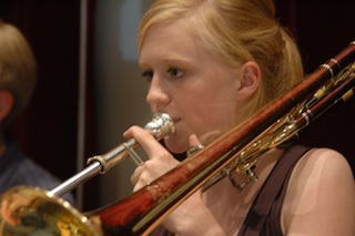musictrombone