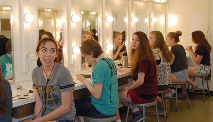 theatermakeup1-1024×653