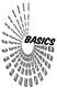 Basics Logo