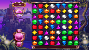 Bejeweled