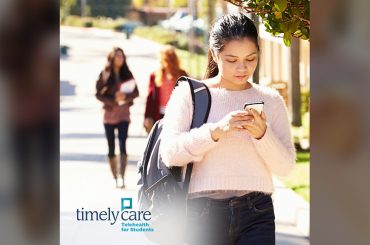 TimelyCare