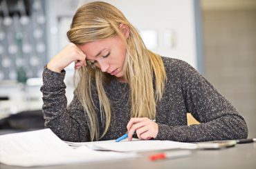 student