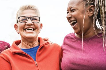 CAC-Volunteer-Opportunities (1)