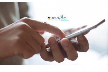 Copy-of-timely-banner-again-1-1600×900
